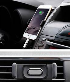 porta da auto porta cellulare supporto da auto bocchette per apple porta da auto porta cellulare supporto da auto bocchette per apple