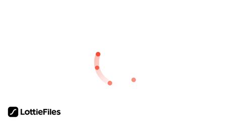 Loader Animation 的图像结果