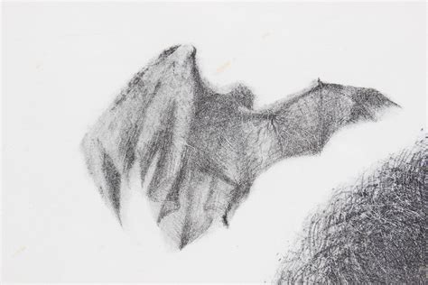 John Thomas Biggers - Portrait of a Woman Artist's Proof For Sale at ...