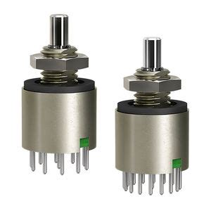 Image result for Multi-Position Switch