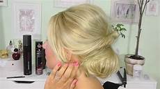 kur haare selber machen 2 hochsteckfrisuren f 252 r den sommer einfach kur haare selber machen 2 hochsteckfrisuren f 252 r den sommer einfach