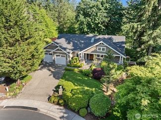 Gig Harbor, WA Homes for Sale & Real Estate - Homes.com