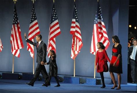 President Barack Obama Election 的图像结果