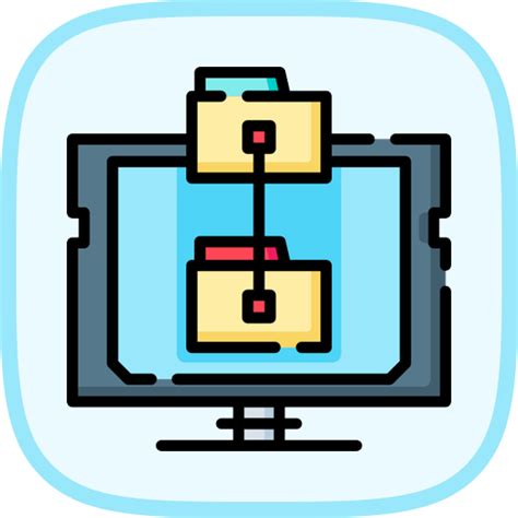 Image result for VM Networking