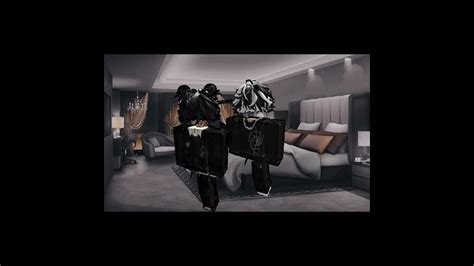 Image result for Machine Learning Engineering with Python