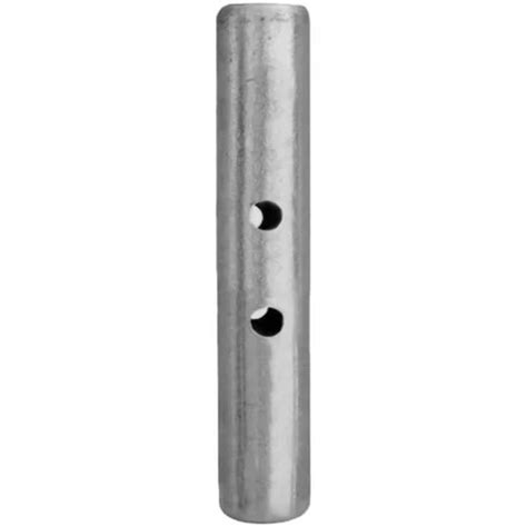 Scaffolding Prop Accessories - Durable & Reliable at an Affordable Price