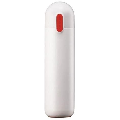 Jual Lock&Lock Hot & Cool Capsule Tumbler 300Ml / Botol Minum Lock n ...