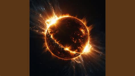Image result for Exploding Sun Watch