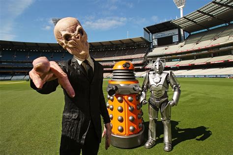 Image result for Alien Confirmation