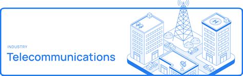 Condense Use-Cases | v2.4.0 | Condense Documentation