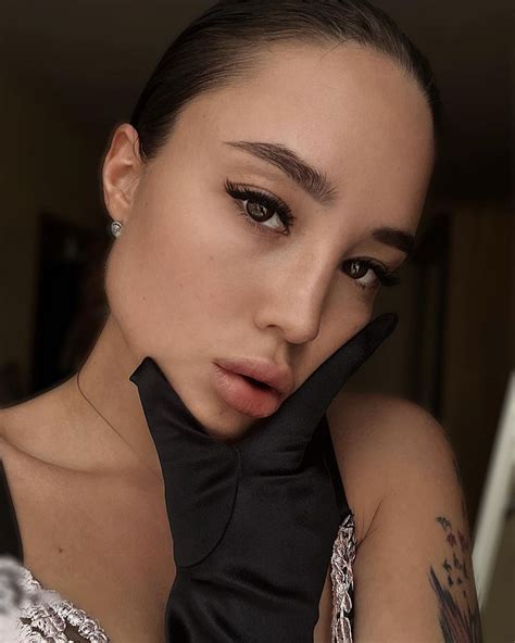 Pretty Mary (Претти Мэри): биография актрисы и модели