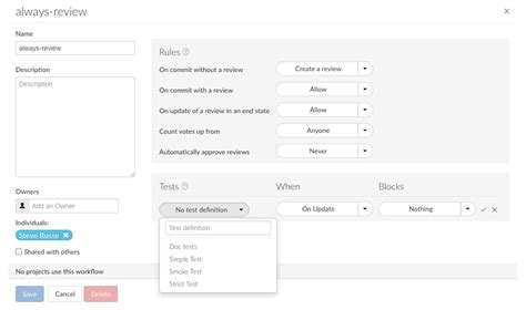 Image result for Code Review in Perforce Tutorial