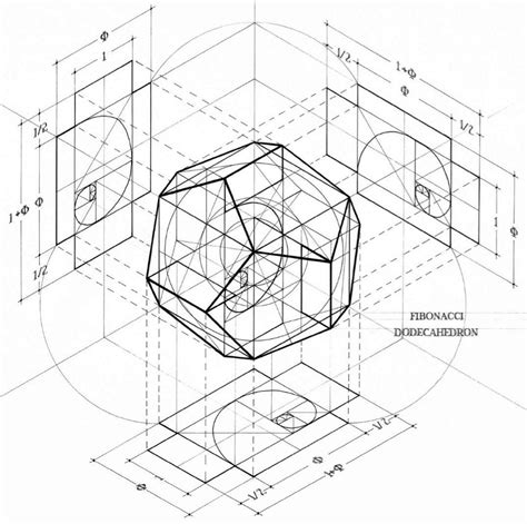 Beautiful Math Patterns 的图像结果