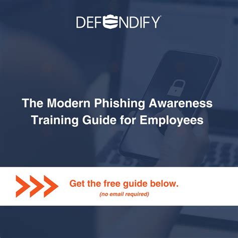 Defendify on LinkedIn: #cybersecurity #phishingawareness # ...