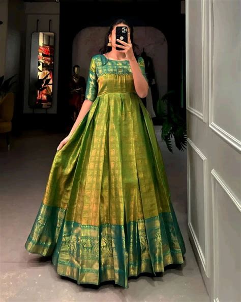 Products - Be legend Collection