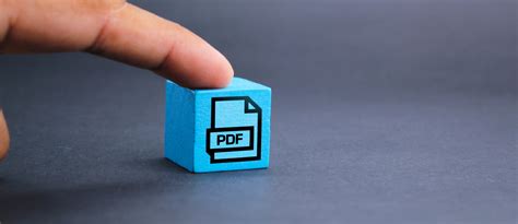 How to Convert a Document to PDF File 的图像结果