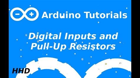 Image result for Input Pull Up Arduino