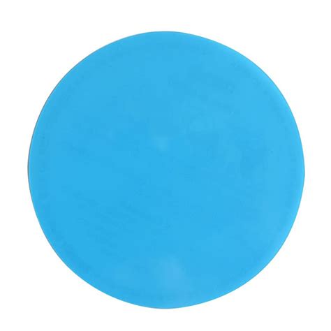 Adhezivna podloga za neravne površine PVC Megalog-pad Ridder 12000200 ...