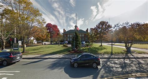 WESTWOOD County, Massachusetts Vital Records Office