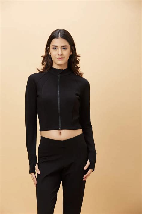 Buy Trendy Men's & Women's Clothing Online - Being Human Clothing
