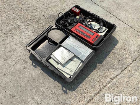 Image result for Foot Well Module Coding with Snap-on