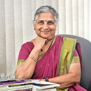 [New 2025-26] Chapter 1 - A Bottle of Dew | Summary | Extra Question ...