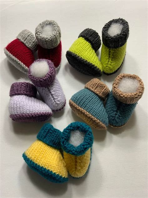 Baby Shoes 的图像结果