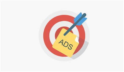 Targeted 的图像结果