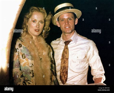 Meryl Streep Sophie's Choice High Resolution Stock Photography and ...