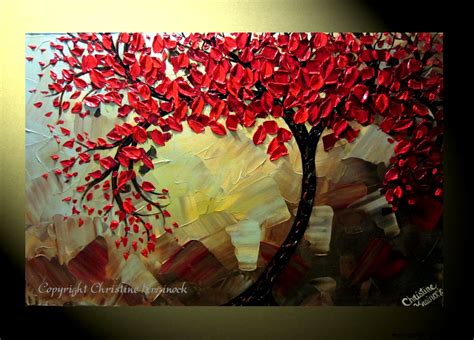 Abstract Tree Painting 的图像结果
