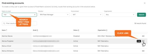Image result for How to Create Unity Account