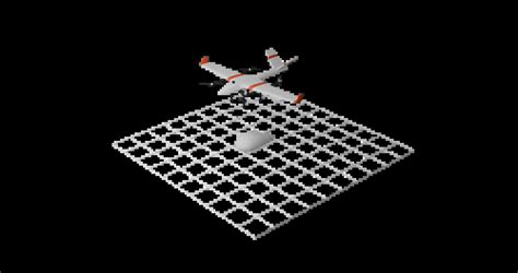 TECHEAGLE | Autonomous BVLOS Drones for Logistics, Defence & Public Safety