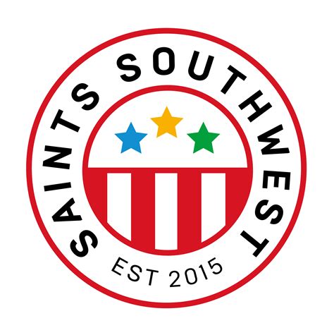 Saints_Southwest_Logo_Colour.png - Careers in Sport
