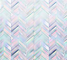 Wallpaper Pattern Simple by Background Simple 183 Wallpapertag Wallpaper Pattern Simple