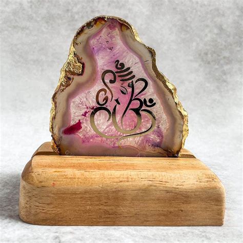 Decorative Objects – Satguru's