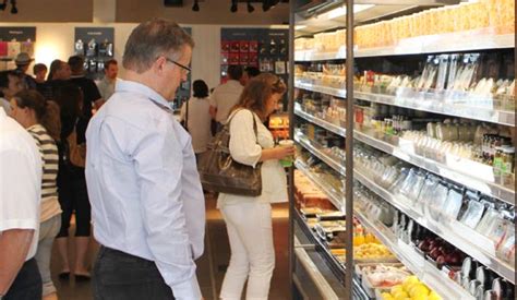 Brick & Mortar Retail ERP | e-Commerce Solutions | Trading Management ERP