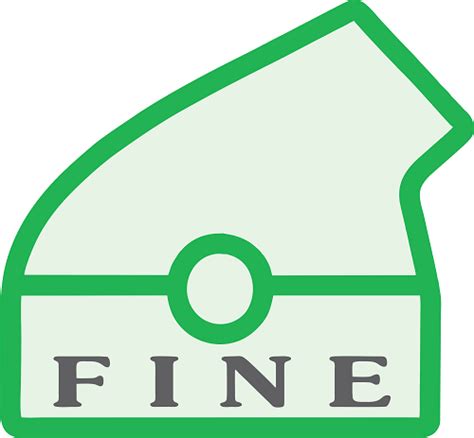 Lithotech Engineers LLP | Spice Machinery Manufacturer, Maharashtra ...