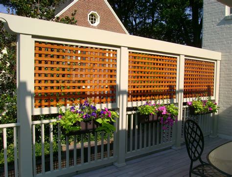 Privacy screen outdoor, Backyard privacy, Privacy fence designs