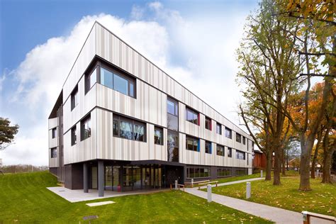 Bedford Modern School | RIDI Group UK