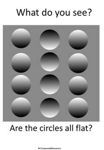 Image result for Math Logic Brain Teasers