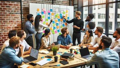 Technical Program Manager Meta 的图像结果