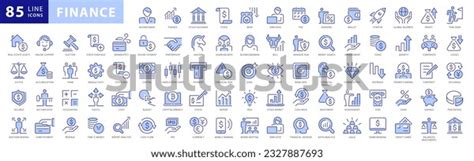 High Resolution Blue Abstract Finance Icon 的图像结果