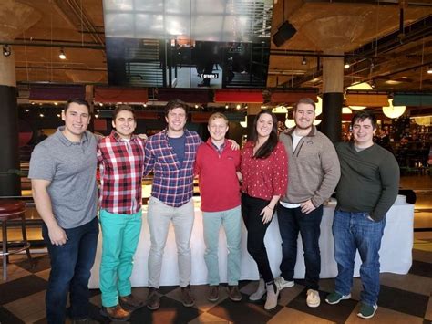 Bectran Office Photos