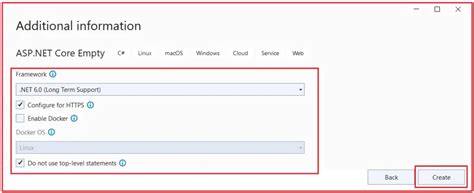 How to Read From Launchsetting.json in Asp.net Core Web API 的图像结果