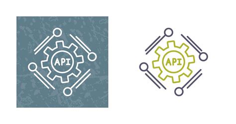 Image result for API Key Logo