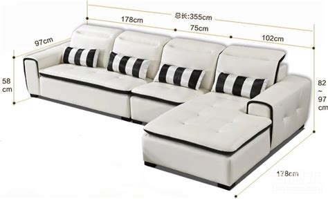 客厅3米宽4米长买多大尺寸沙发合适啊? - 知乎