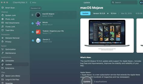 Image result for Computer Clean Up