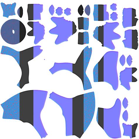 Alien Armor Low Poly 的图像结果