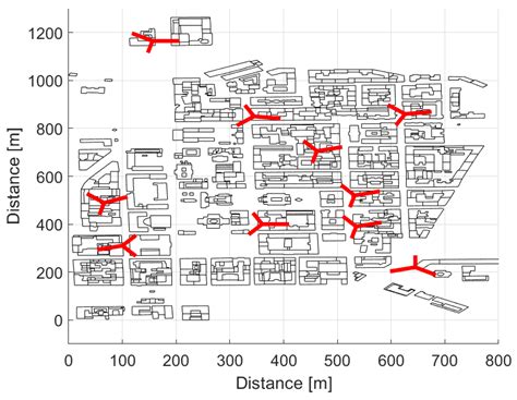 Ultra-Low-Power Wide Range Backscatter Communication Using Cellular ...