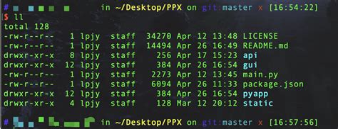 Image result for Python Webview